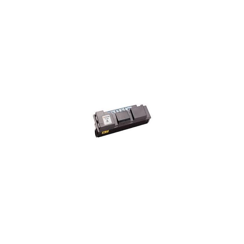 Toner+Vaschetta compatibile Kyocera FS-6970DN-15K1T02J50EU0