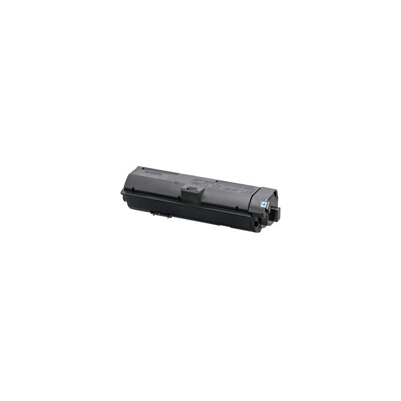 Mps Premium Kyocera TK-1150X Toner Cartridge- 8K/ 235g