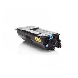 Toner compatible for Kyocera ECOSYS P 4060 dn-32K1T02RS0NL