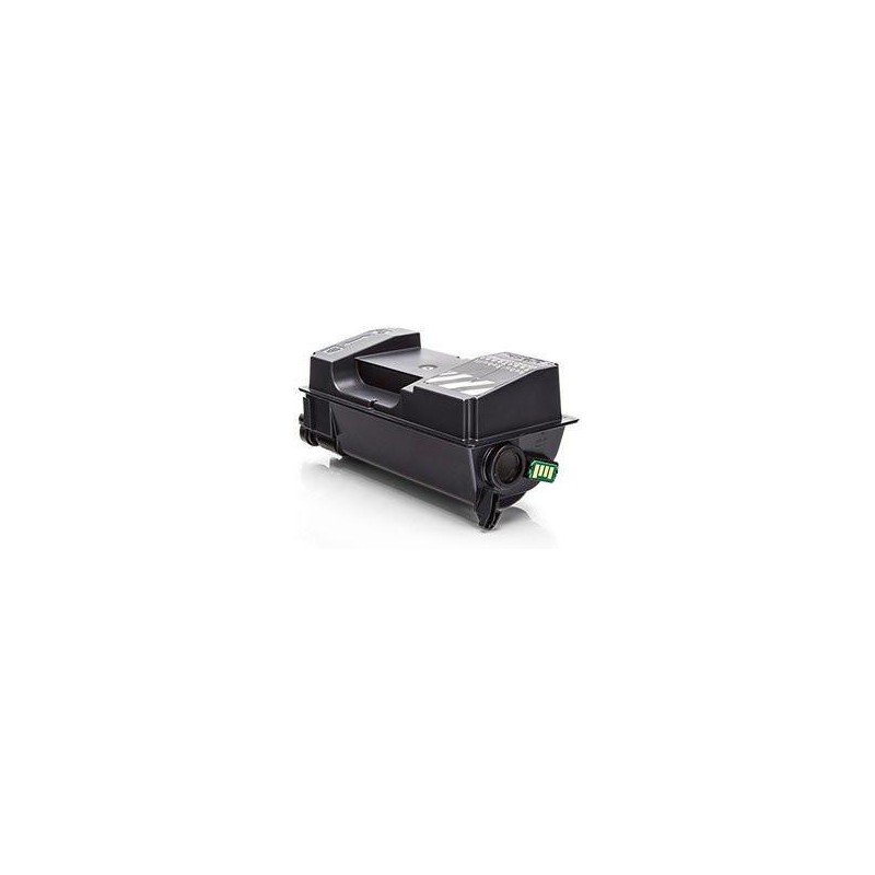Toner+Waste D-Copia Olivetti D-Copia 5004,6004,PG L2150-25K