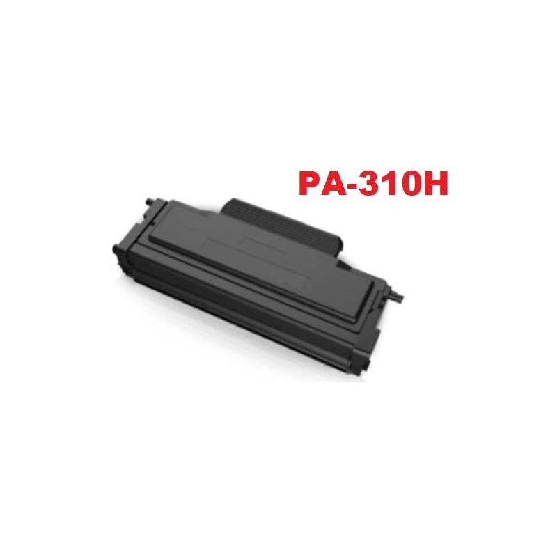 Toner Compa Pantum P3100DL,P3255DN,P3500DN,P3500DW-6K