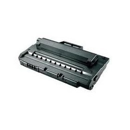 Toner compatible Ricoh Aficio FX 200, Type 2285 -5K	412477