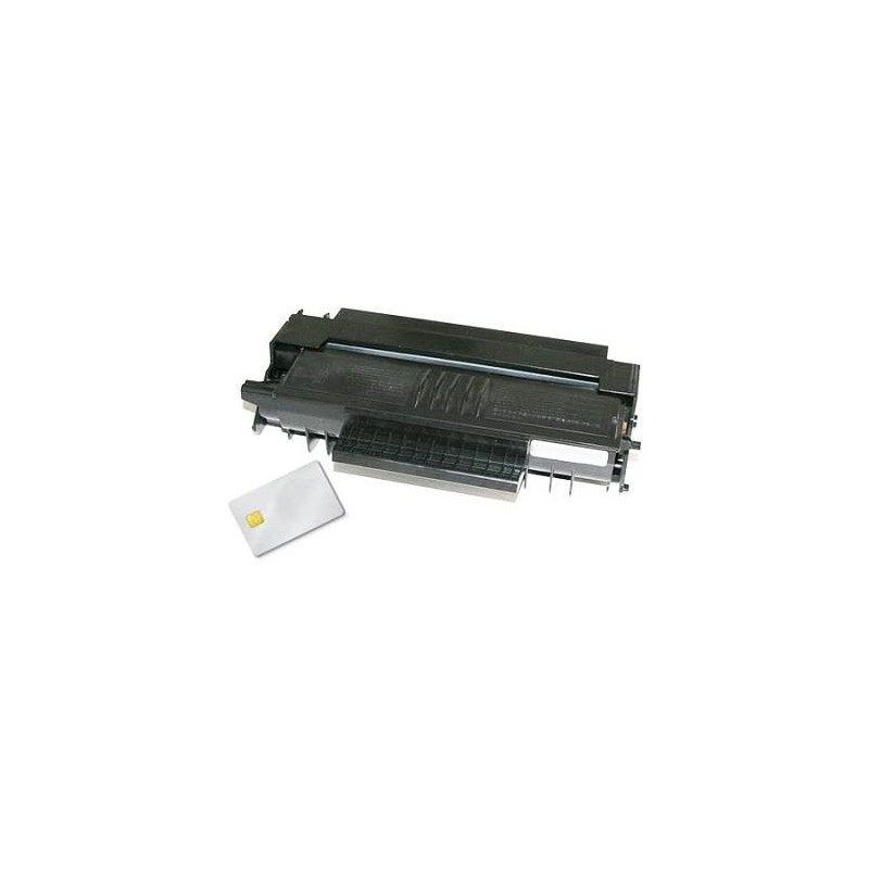 Toner compa for SP 1000SF/FAX 1140L/1180L-4K413196