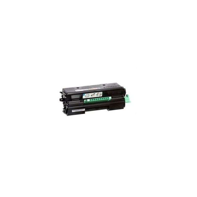 Toner compatible Ricoh SP 400 DN Ricoh SP 450 DN-10K408060