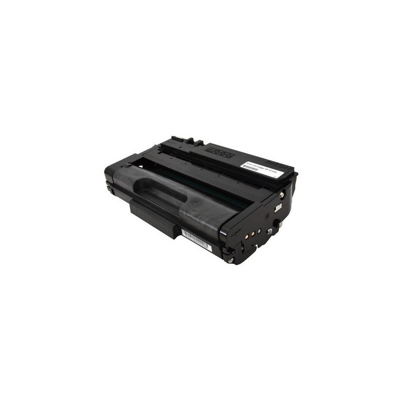 Toner Compa for Ricoh SP3700,SP3710,M320F,P311-7K408285