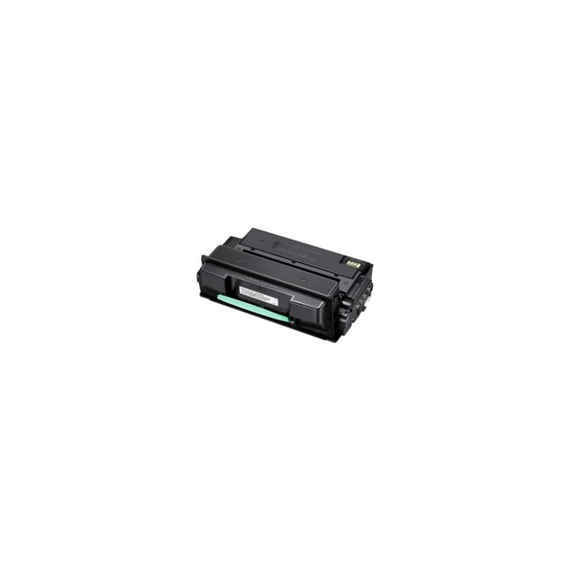 Toner compa samsung ML3750ND,ML3753ND-15KMLT-D305L/ELS 