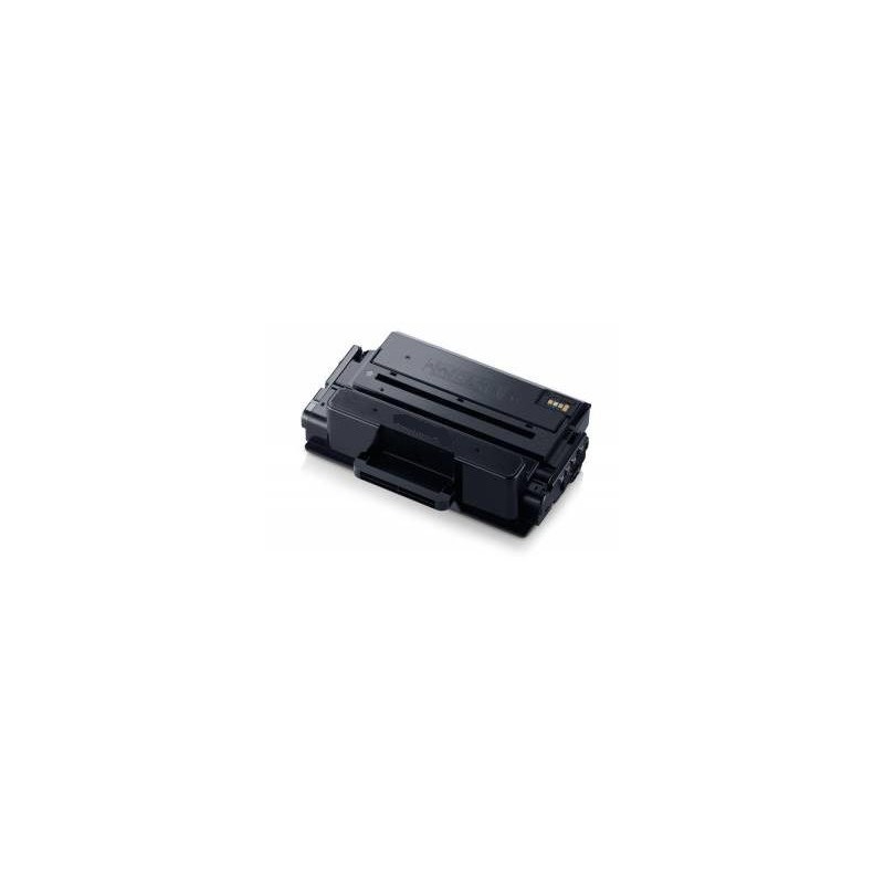 Toner Compa M3320ND,M3370FD,M3820ND,M3870,M4020-5KMLT-203L