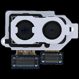 Webcam USB 2.0 All-In-One per Video Conferenza, 1080P, 115°