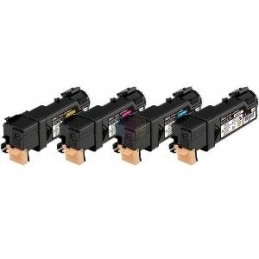 Lower Sleeved Roller Brother DCP-7040，MFC-7440N，MFC-7840W