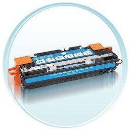 Primary Charge Roller IRC2020,C2025,C2030,C2225GPR36-PCR