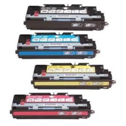 Transfer Belt Com C5030,C5035,C5045,C5051,C5235,C5240,C5250