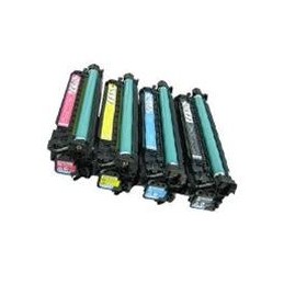 Lower Sleeved Roller HP laserjet 1160,1320RC1-3630-000