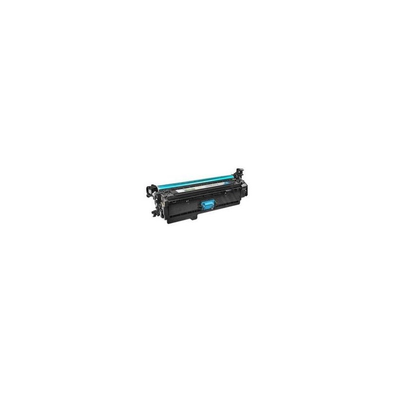 Lower Sleeved Roller HP LaserJet P1006,P1007,P1008LPR-P1006