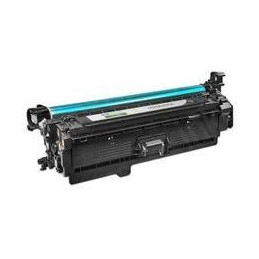 Paper Pickup Roller HP M2727,P2015RL1-0540-000 RL1-0542-000