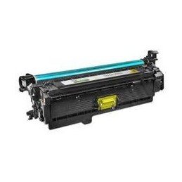 Paper Pickup Roller Compa HP1015,1010,1022,1020RC1-2050-000