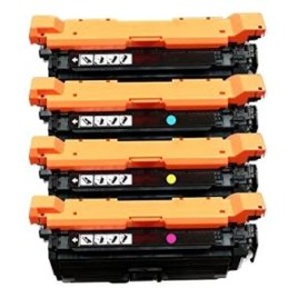 4xPaper Pickup Roller 4000,4050,4100,5000,5100 RB1-8865-000