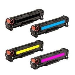 Paper Pickup Roller OEM M630,M651,M680,P4025RL1-2099-000