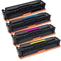 Paper Pickup Roller-Tray1 HP2410,2420,2430,2400RL1-0568-000