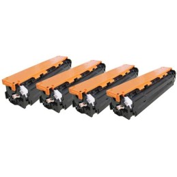 Paper Pickup Roller M750,CP6015,CP5525,M5035Q7829-67924