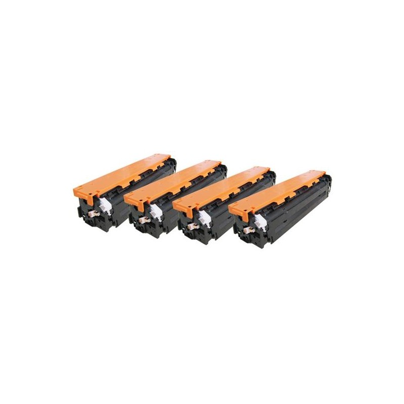 Paper Pickup Roller M750,CP6015,CP5525,M5035Q7829-67924