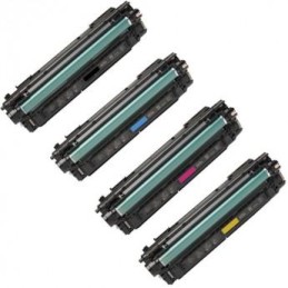 Lower Sleeved Roller(OEM) HP Laserjet P3015LPR-P3015