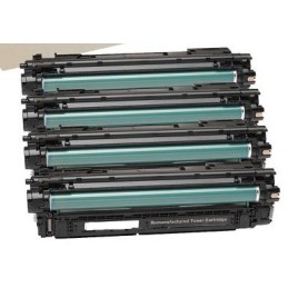 Paper Pickup Roller P1606,M1536,P1505,M1522RL1-1497-000