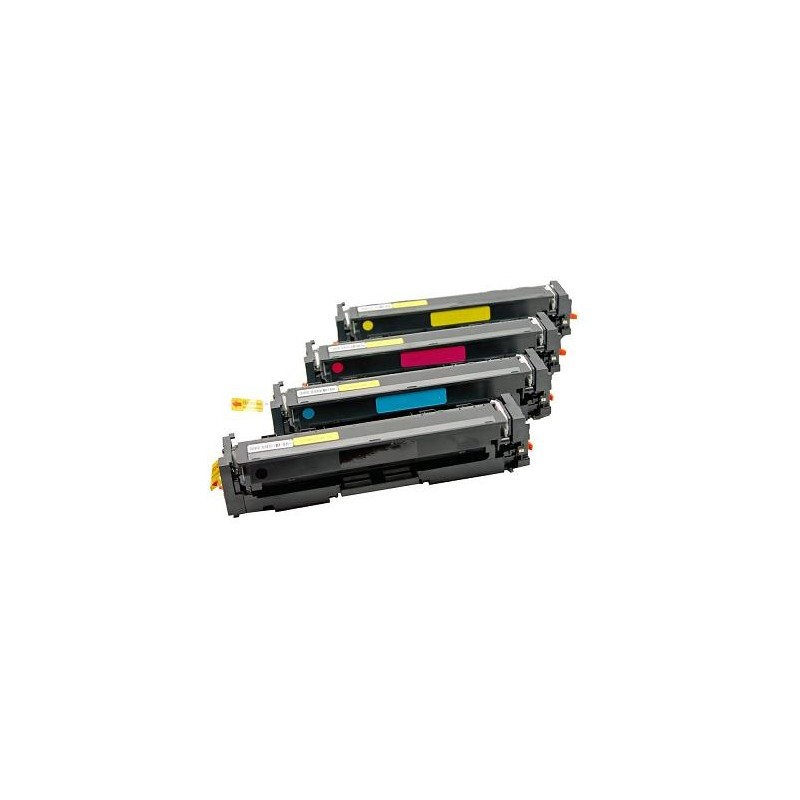 Transfer belt compatible HP Color LaserJet  5500,5550-120K