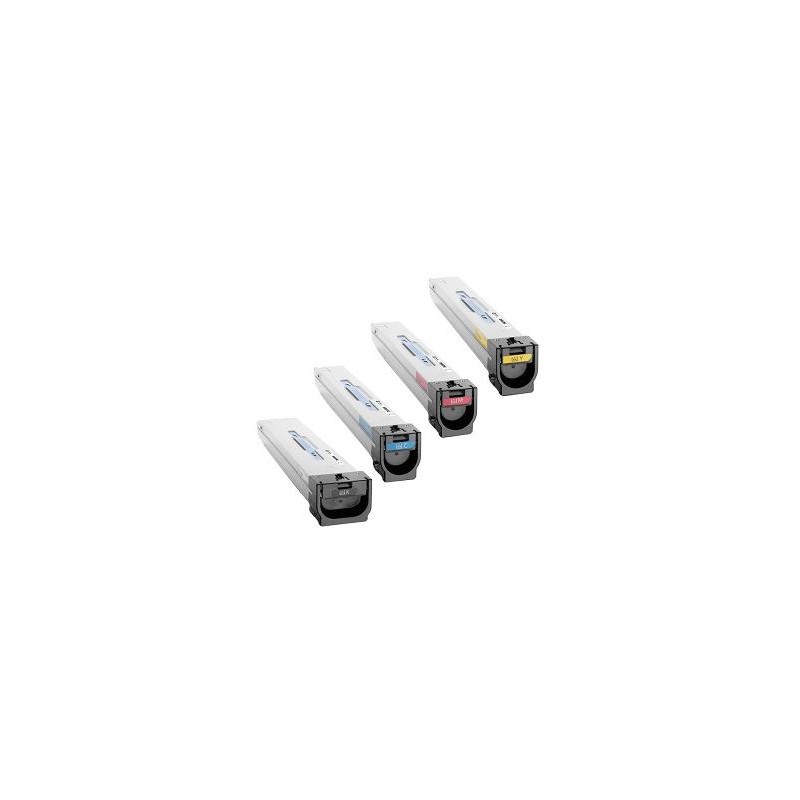 Paper Pickup Roller Kit P2235,P2040,M2040,M3040,TASKalfa3010