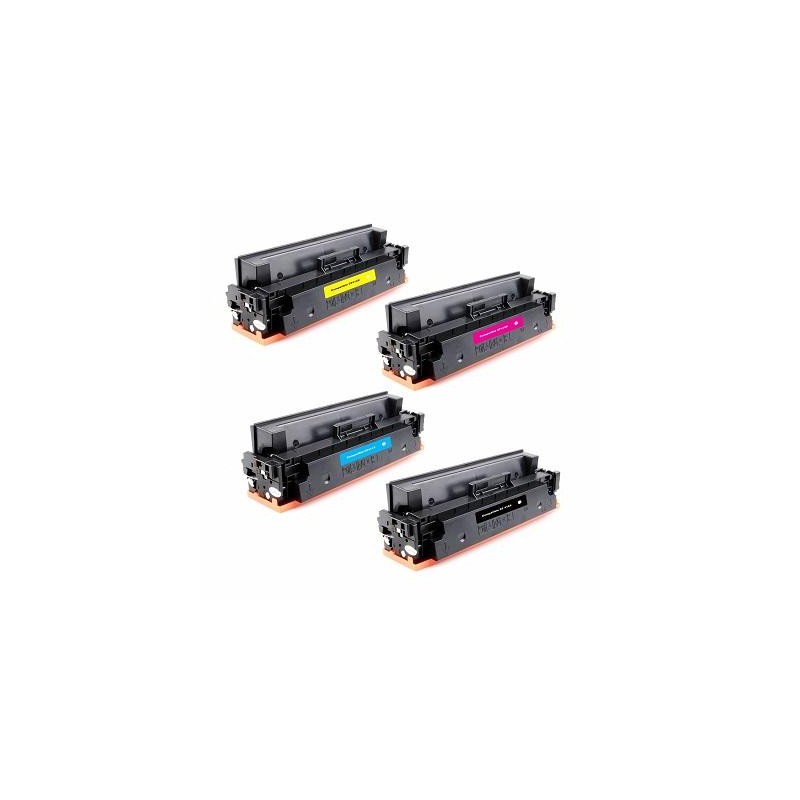 2xUpper Roller Bushing Left FS-1350,M2030,P20352BR20180