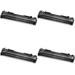 Lower Sleeved Roller T640,T650,T650,X642,X644,X65199A0158