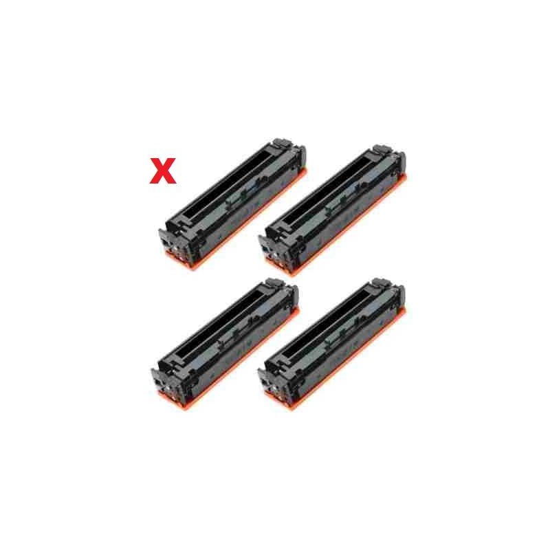 Pickup Roller Assembly MX710,MX810,MX812,MS810,MS81240X7593