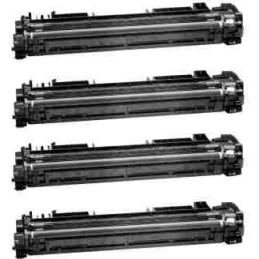 Lower Sleeved Roller MX710,711,810,811,812,MS810,MS811,MS812