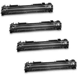 Upper Fuser Roller for T640,T650,T642,,T644,X642,X644,X651