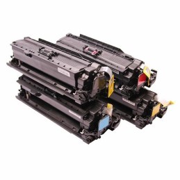 Upper Fuser Roller W/Bearing Phaser5500 5550 Lex X854,X864