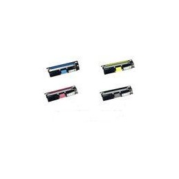 Paper Pickup Roller C221,C364,C287 C258,C368,C224A5C1562200