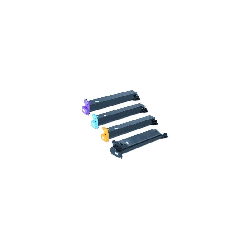 10xPaper Separation Roller TireB412,432,B512,ES413244384701