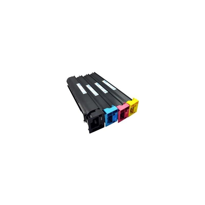 Lower Sleeved Roller Aficio MPC2030,C2050,C2550AE02-0175