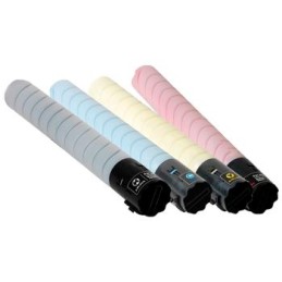 Ciano Compa HP Color Laserjet Pro 4202,MFP 4302,4303-1.8K