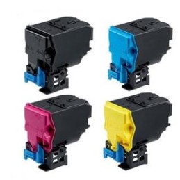Magente Compa HP Color Laserjet Pro 4202,MFP 4302,4303-5.5K