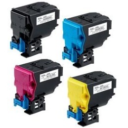 Primary Charge RollerAD02-7018AD02-7034AD02-7014