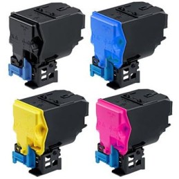 Ciano Compa  HP Color M578,M55,M554,M555-10K212X