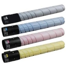Magente Com HP ColorLaserJet5700,5800,6700,6701,6800-3K213A