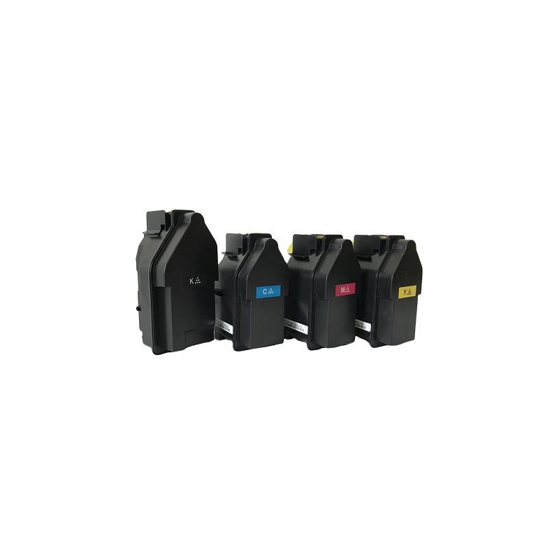 ADF Pickup Roller KitPro 907,MP9000,1100,6001,7001,8001