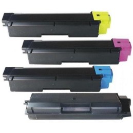 Paper Pickup Roller XEROX Phaser 3200MFPJC73-00239A