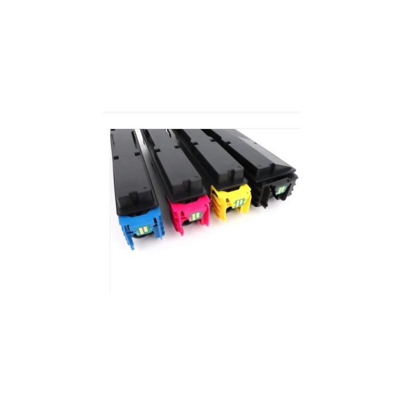 Compa Black per Epson MX20,M2300,M2400.3K.S050585,S050583  