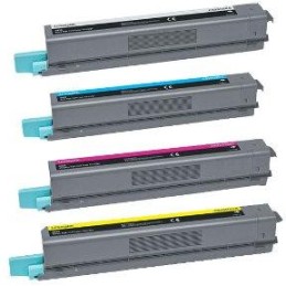 Toner Compa HP M120,M127,M201,M202,M225,M226-2,5KCF283XL