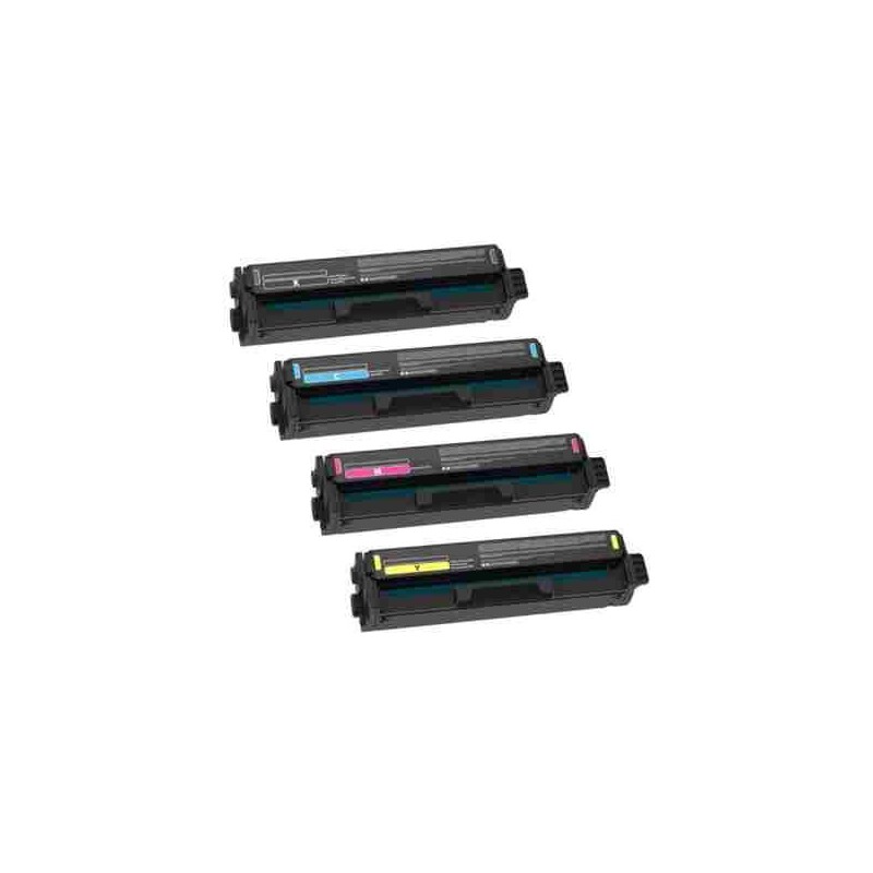 Toner comp  Kyocera FS1035,FS1135,M2035,M2535-7.2K1T02ML0NL
