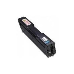 Toner Rig for Xerox WORK CENTER 4118X,FAX 2218 -8K006R01278
