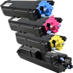 Ciano compa Hp Color pro M280,M281,M254-2.5K203X