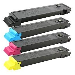 Without Chip Ciano HP Color LaserJet Pro M454 ,M479-6K415X